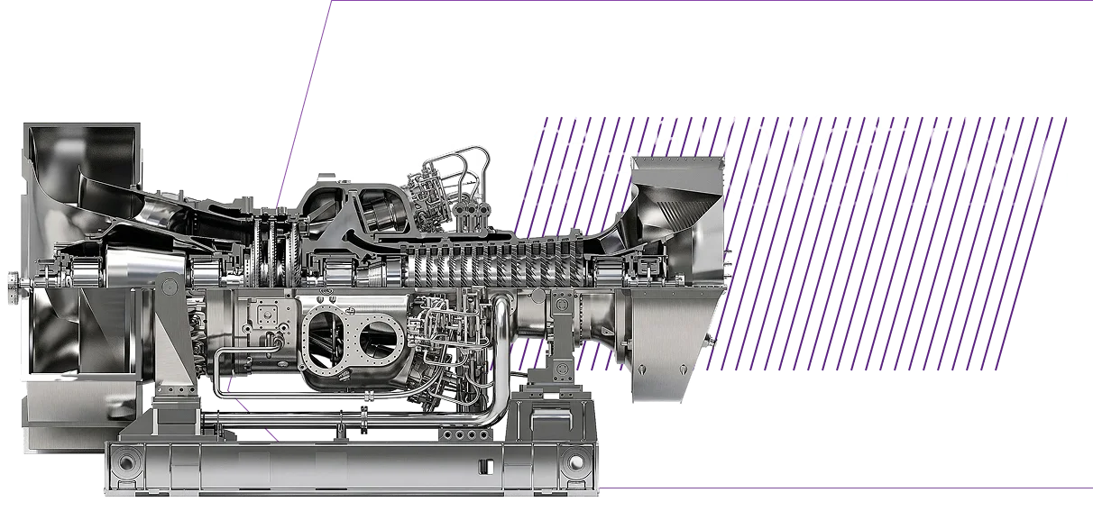 АТС-10СТМ