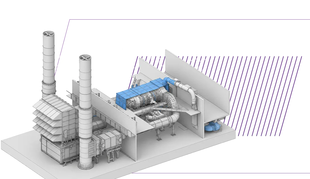 «Гром»