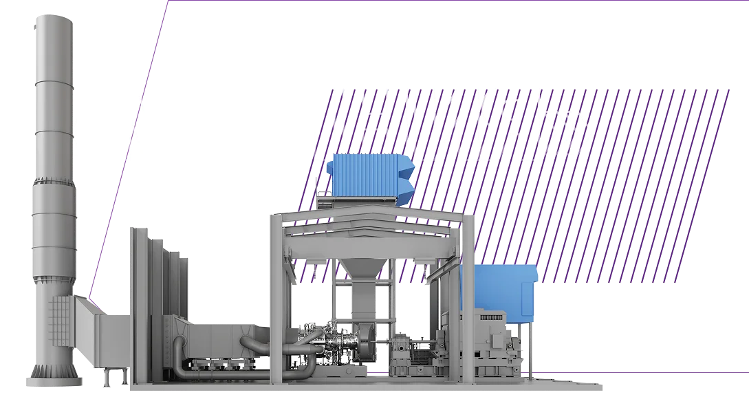 «Молния»